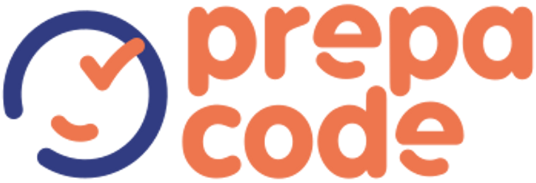 Prepa Code